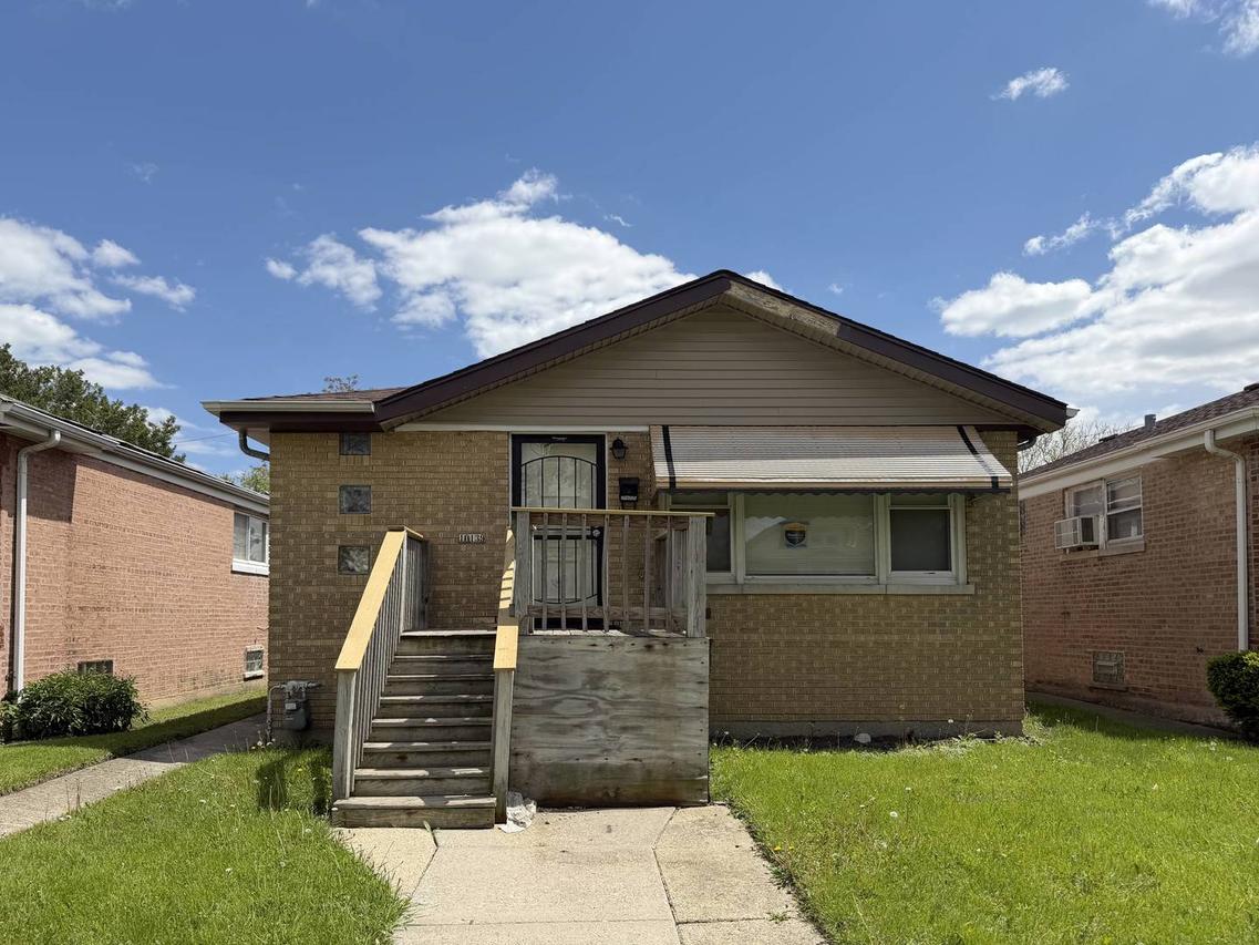 10139 S May St., Chicago, IL 60643