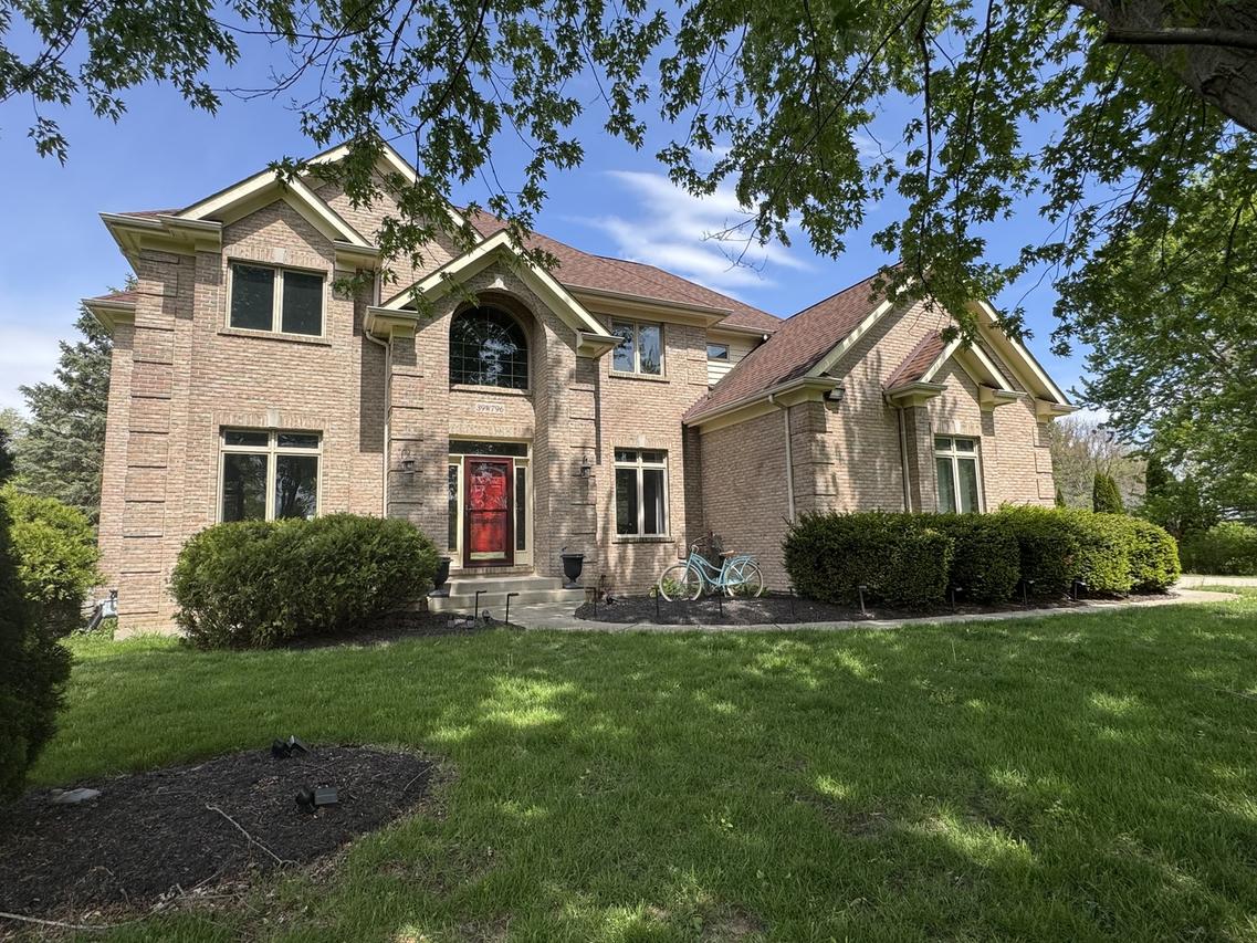 39W796 Dairyherd Ln., St. Charles, IL 60175