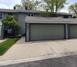 New Homes For Sale This Week in Bloomingdale: May 1st to May 7th