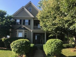 39W183 Washburn Dr., Geneva, IL 60134