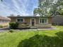 New Homes with Master Bedrooms on the 1st Floor in Bensenville: May 2nd to May 8th
