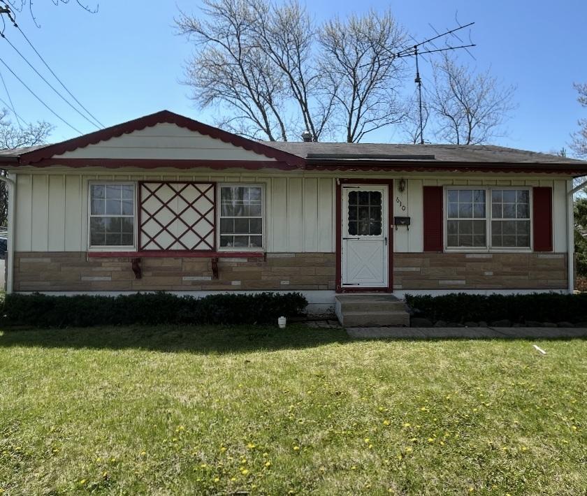 610 Orton Ave., Wauconda, IL 60084