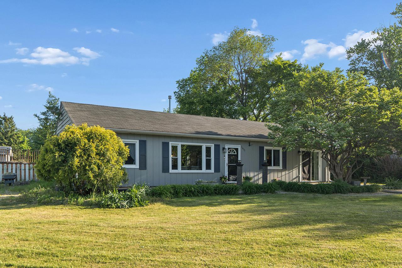 11435 193rd St., Mokena, IL 60448