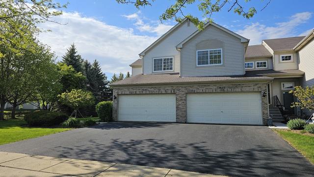New Homes For Sale This Week That Attend H D Jacobs High School: May 1st to May 7th