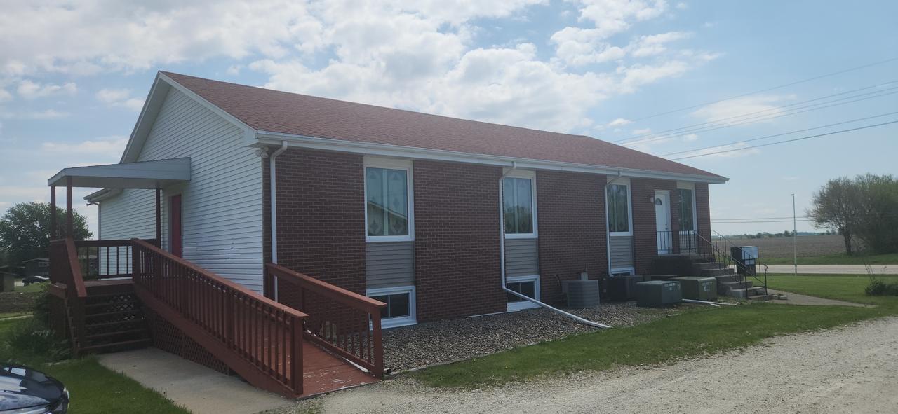 3403 W State Route 17, Kankakee, IL 60901