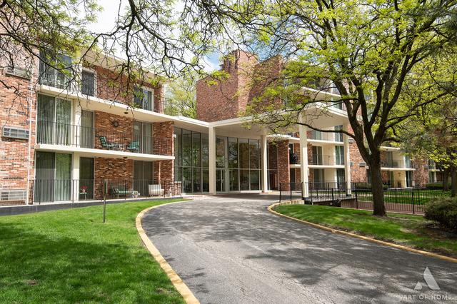 New Homes For Sale This Week in Lombard: May 1st to May 7th