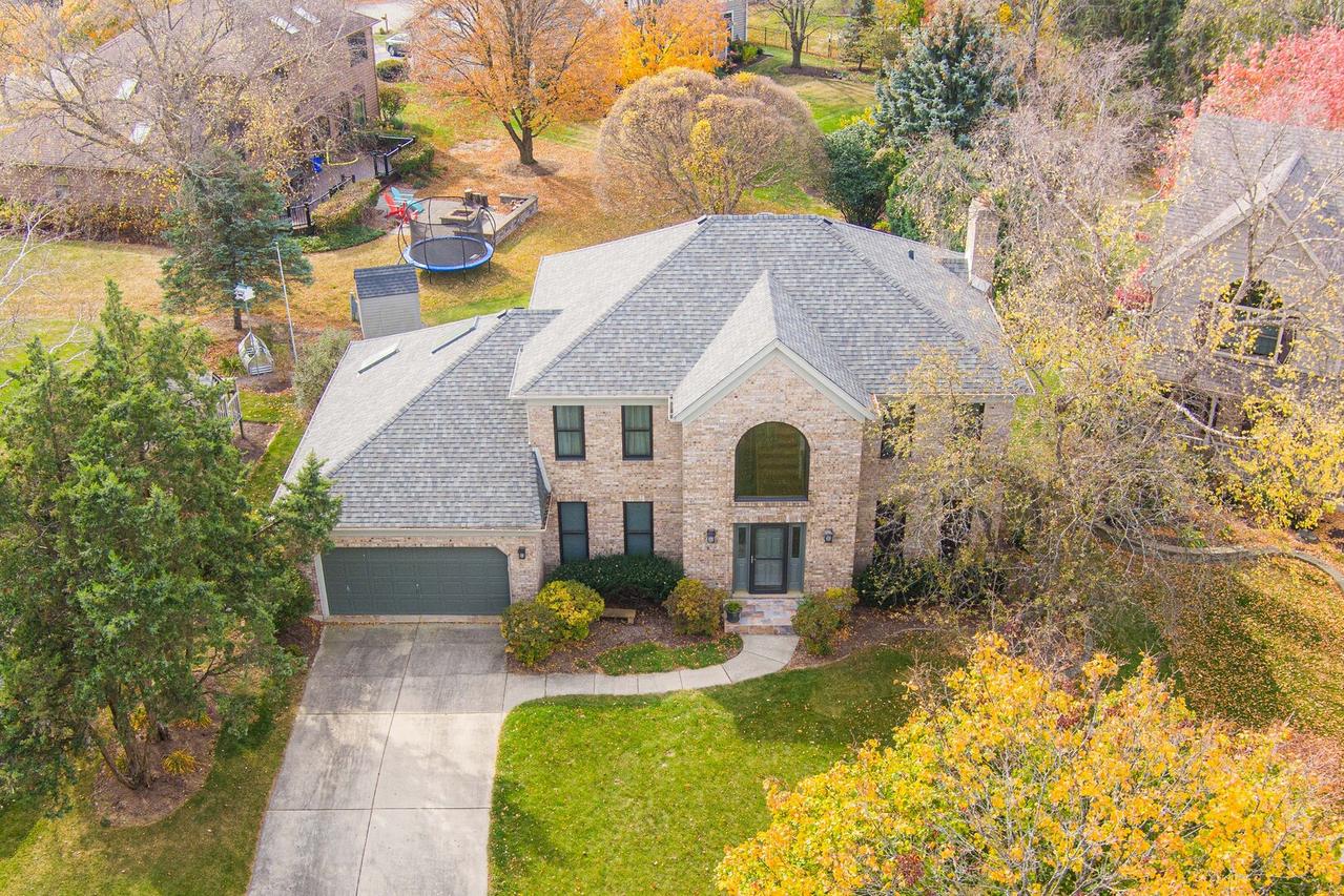 484 Blodgett Ct., Naperville, IL 60565