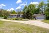 New Homes For Sale This Week in Albany: May 8th to May 14th