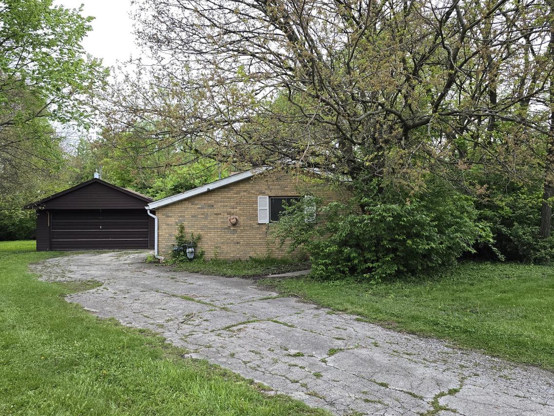 8621 W 167th Pl., Orland Park, IL 60462