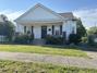 New Homes with Master Bedrooms on the 1st Floor in Anna: May 2nd to May 8th