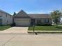 New Homes For Sale This Week in New Berlin: May 8th to May 14th