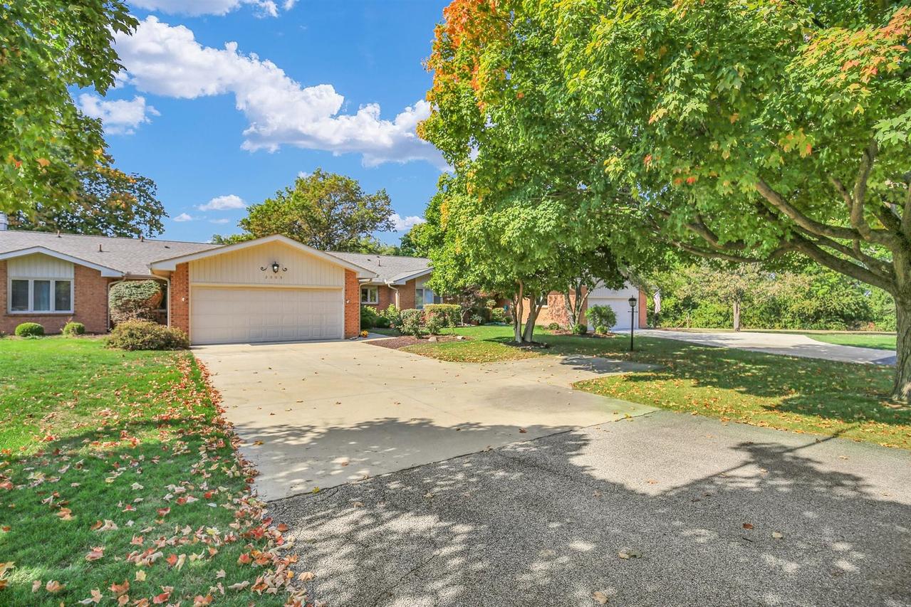 2003 S Duncan Rd., Champaign, IL 61822