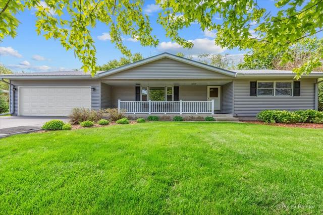 Homes Just Sold That Attend Hiawatha Elementary School: June 30th to July 6th
