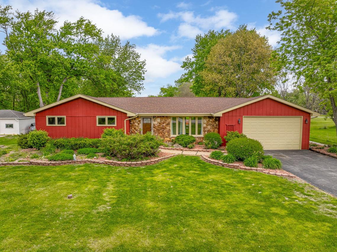 11420 194th St., Mokena, IL 60448