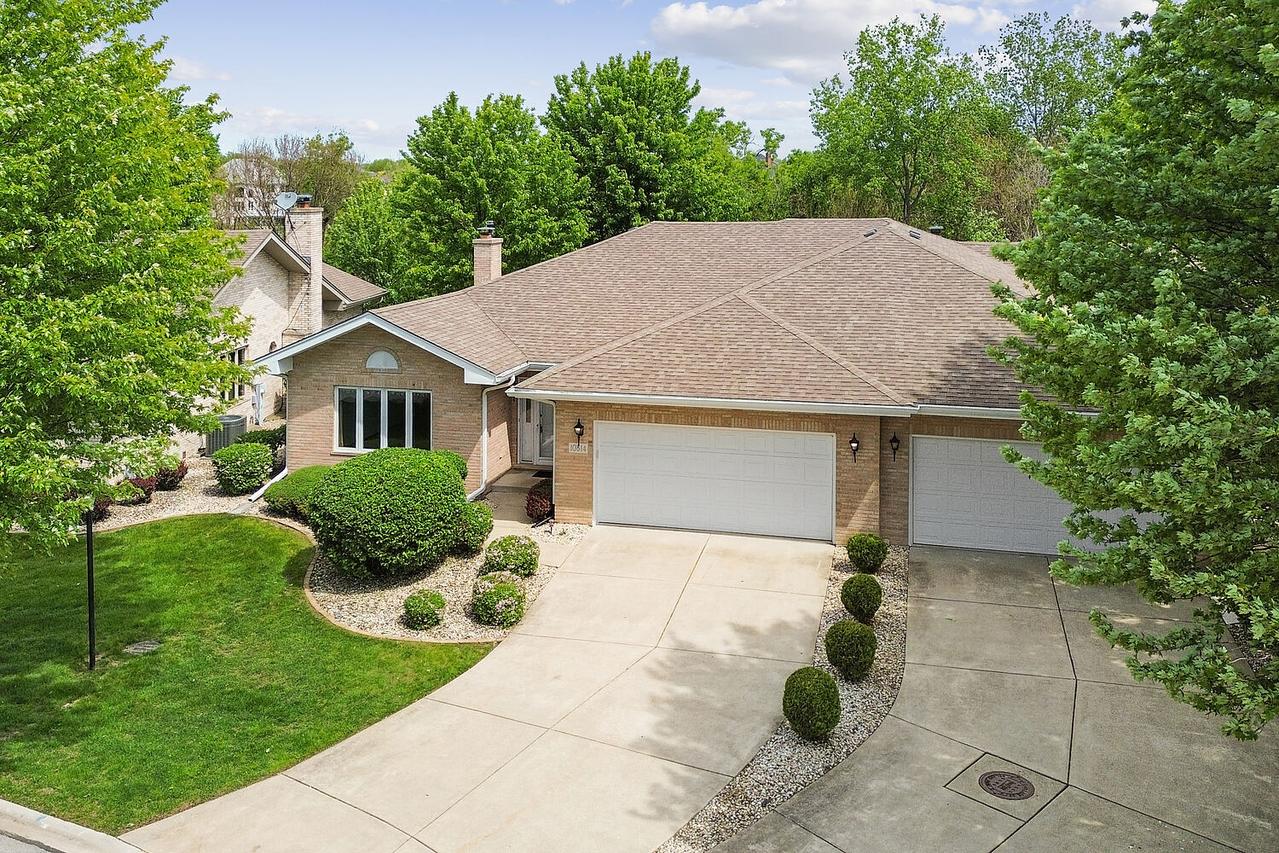 10814 Pamela Ln., Orland Park, IL 60467