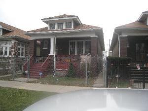 6325 S Francisco Ave., Chicago, IL 60629