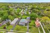 New Homes with Master Bedrooms on the 1st Floor in Mundelein: May 2nd to May 8th