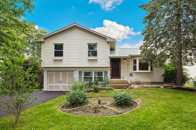 Homes Just Sold That Attend Bolingbrook High School: August 11th to August 17th
