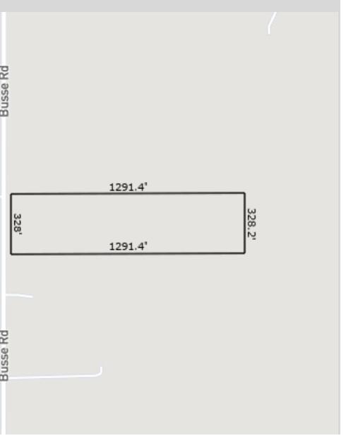 800 Busse Rd., Marengo, IL 60152