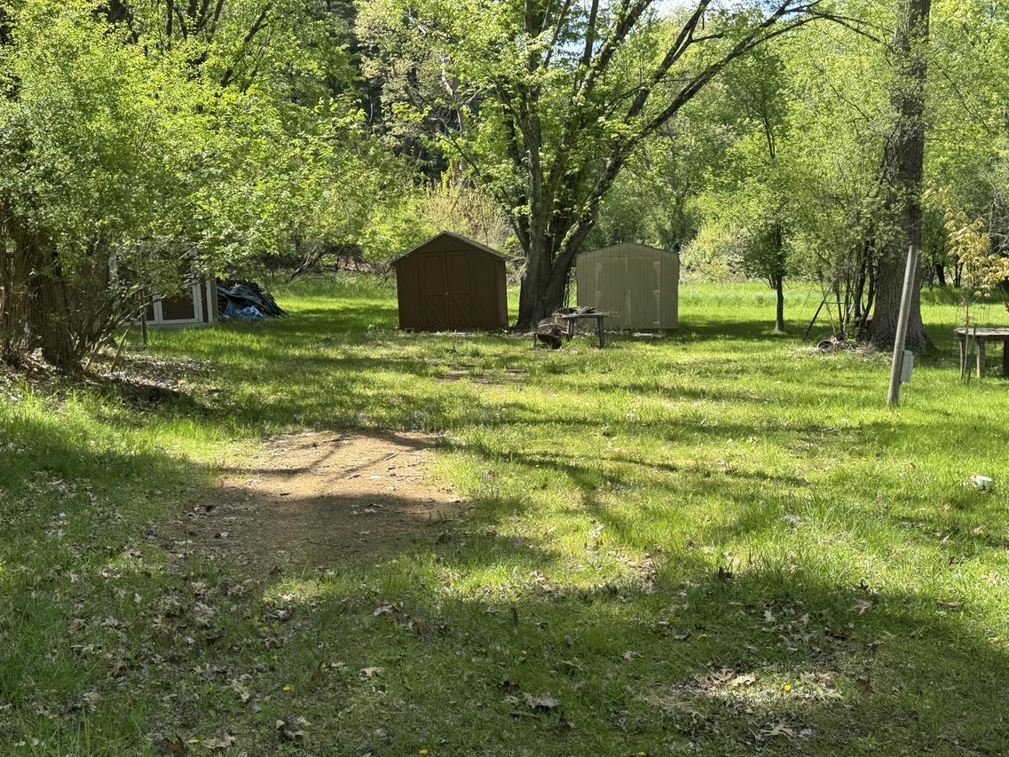 17-51 Woodhaven Lakes, Sublette, IL 61367