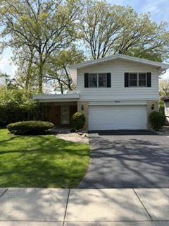 9010 Pottawattami Dr., Skokie, IL 60076