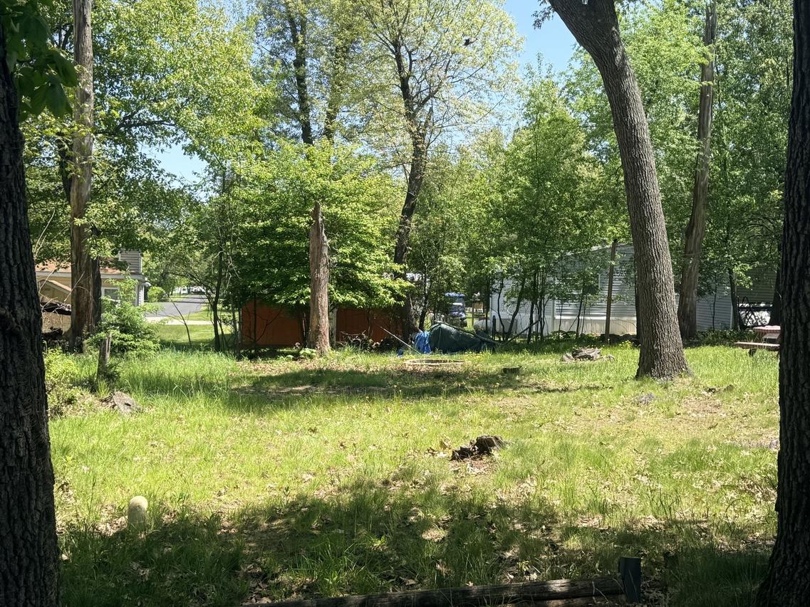 8-37 Woodhaven Lakes, Sublette, IL 61367