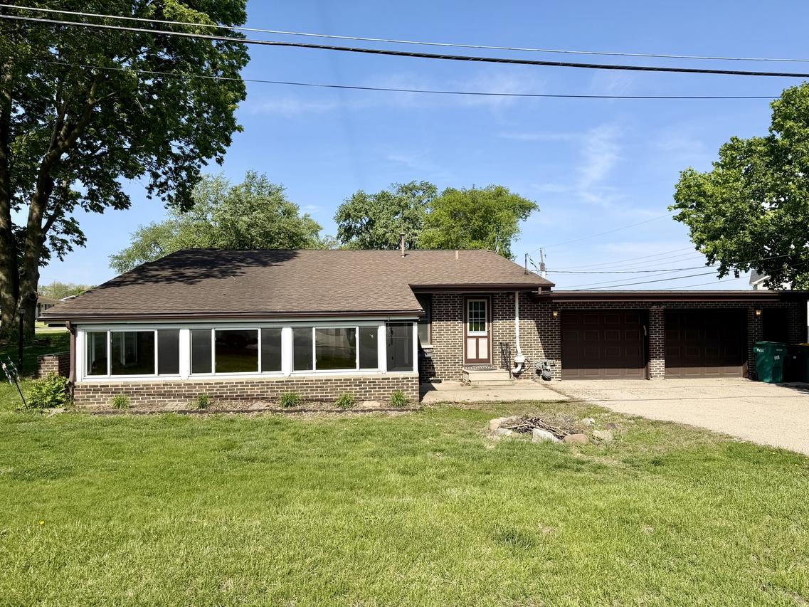 1100 Wacker Dr., Ottawa, IL 61350
