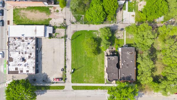 738 W 54th Pl., Chicago, IL 60609