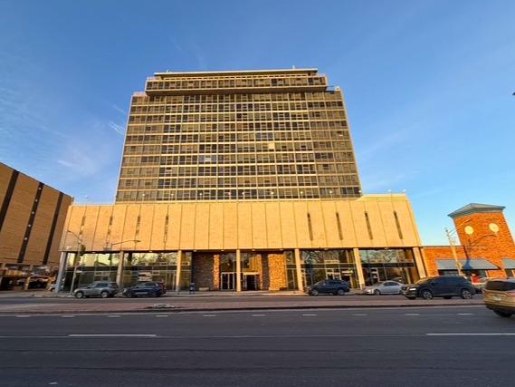 7234 W North Ave. #1807, Elmwood Park, IL 60707