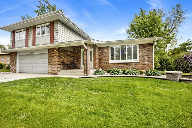 New Homes For Sale This Week That Attend Heather Hill Elementary School: May 8th to May 14th