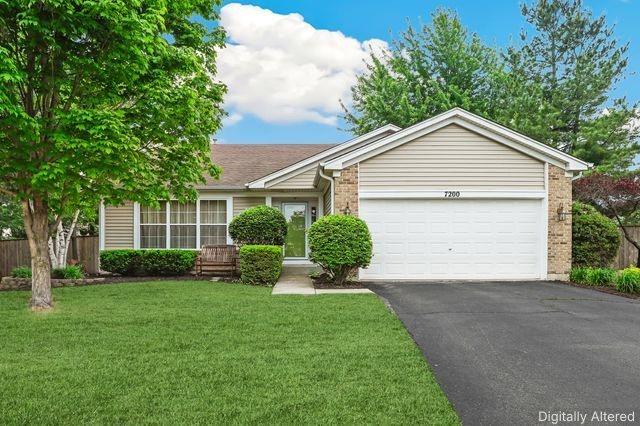 7200 Courtwright Ct., Plainfield, IL 60586