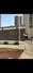 New Homes with Master Bedrooms on the 1st Floor That Attend Senn High School: May 2nd to May 8th