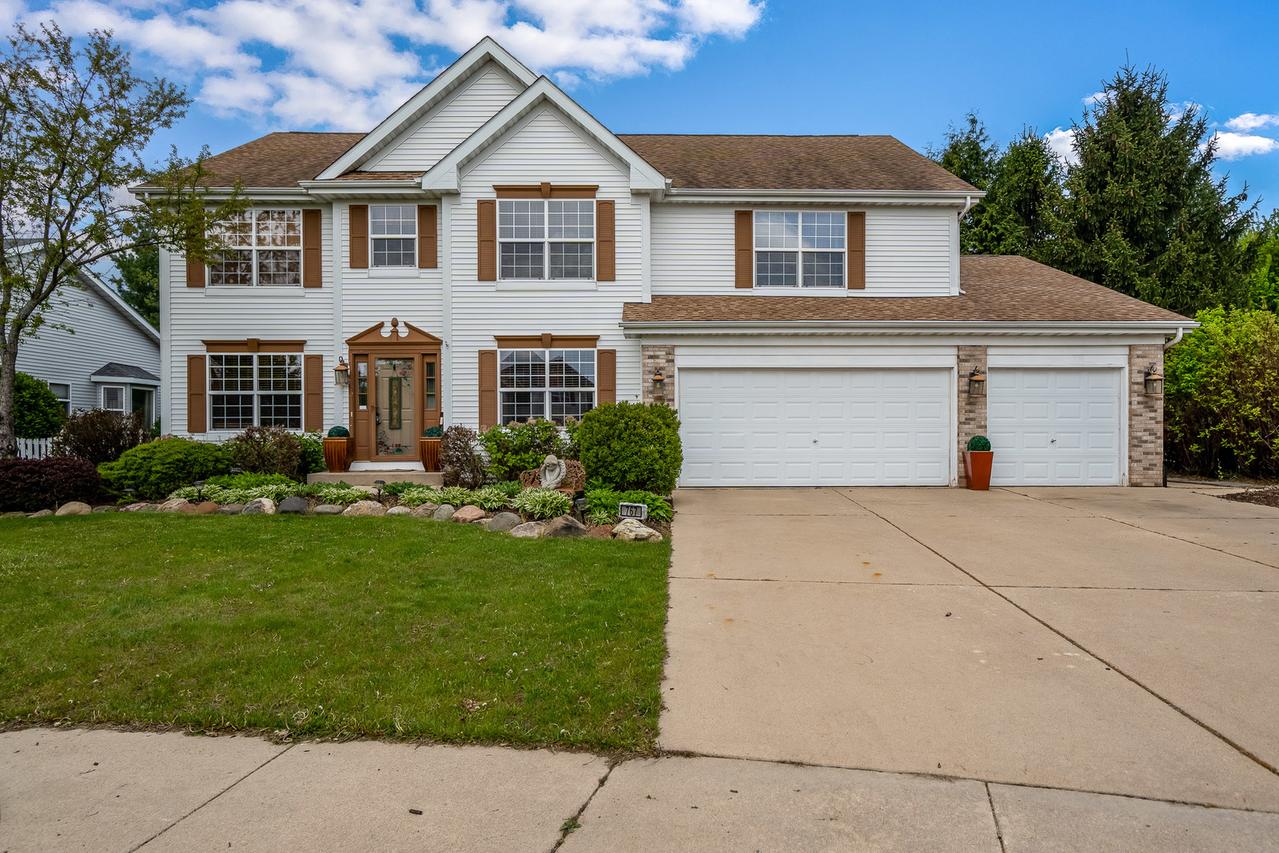 767 Long Island Cir., Loves Park, IL 61111