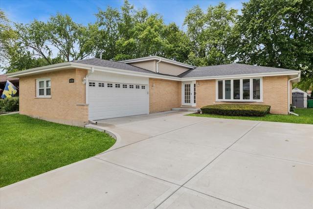 Homes Just Sold That Attend Central Middle School: June 16th to June 22nd