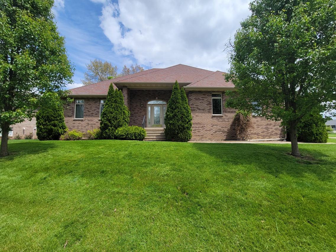 312 Kain St., Ottawa, IL 61350