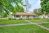 New Homes with Master Bedrooms on the 1st Floor in Morris: May 2nd to May 8th