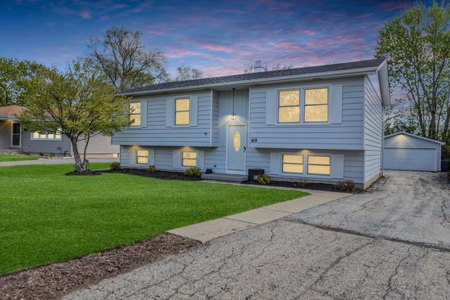 New Homes For Sale This Week in Lindenhurst: May 8th to May 14th