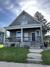 New Homes For Sale This Week in Stockton: May 8th to May 14th