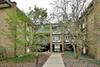 New Homes with Master Bedrooms on the 1st Floor That Attend Hinsdale Central High School: May 2nd to May 8th