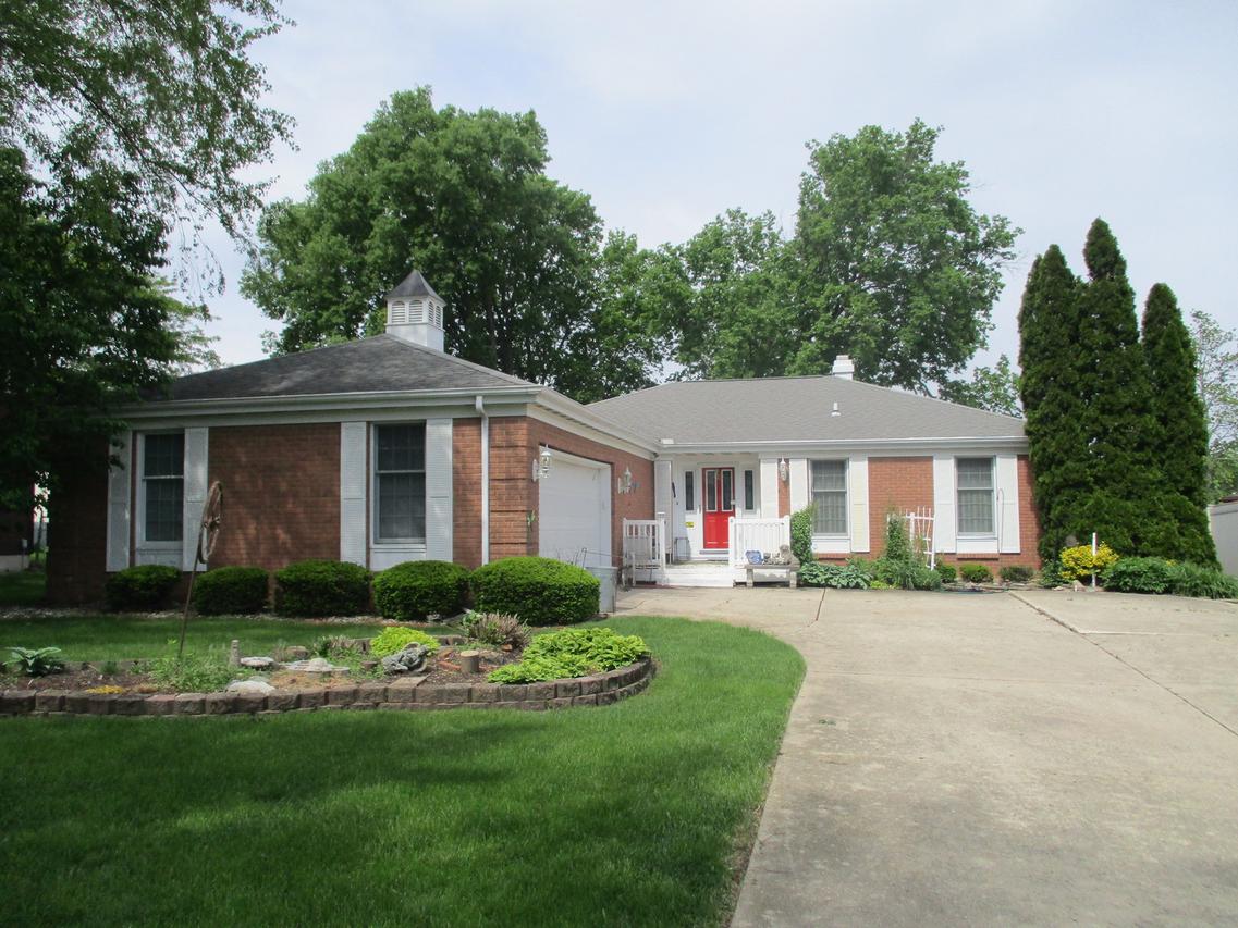 905 Knottingham Dr., Ottawa, IL 61350