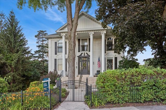 New Homes For Sale This Week That Attend Western Avenue Elementary School: July 3rd to July 9th