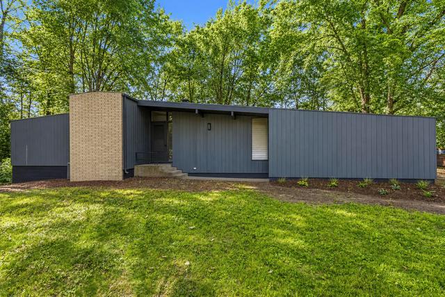 Homes Just Sold in Urbana: September 1st to September 7th