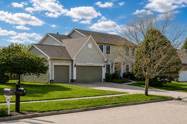 New Homes For Sale This Week That Attend Northpoint Elementary: May 8th to May 14th