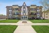 New Homes with Master Bedrooms on the 1st Floor in Oak Lawn: May 9th to May 15th