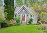 New Homes For Sale This Week in Island Lake: May 8th to May 14th