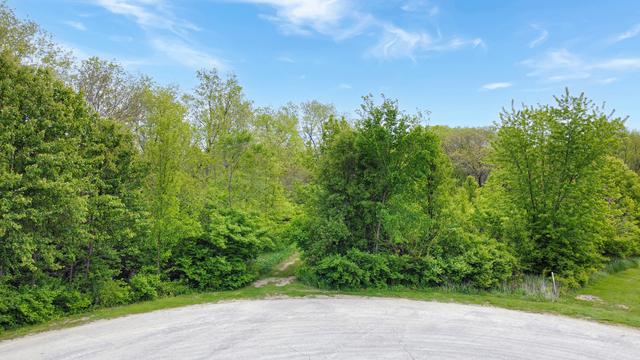 New Homes For Sale This Week in Sheridan: May 8th to May 14th