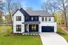 New Construction Homes For Sale This Week That Attend South Elementary School: May 6th to May 12th