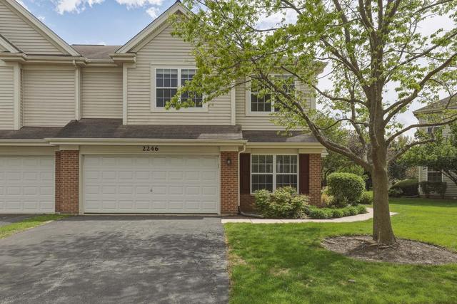 Homes Just Sold That Attend Chesak Elementary School: June 30th to July 6th