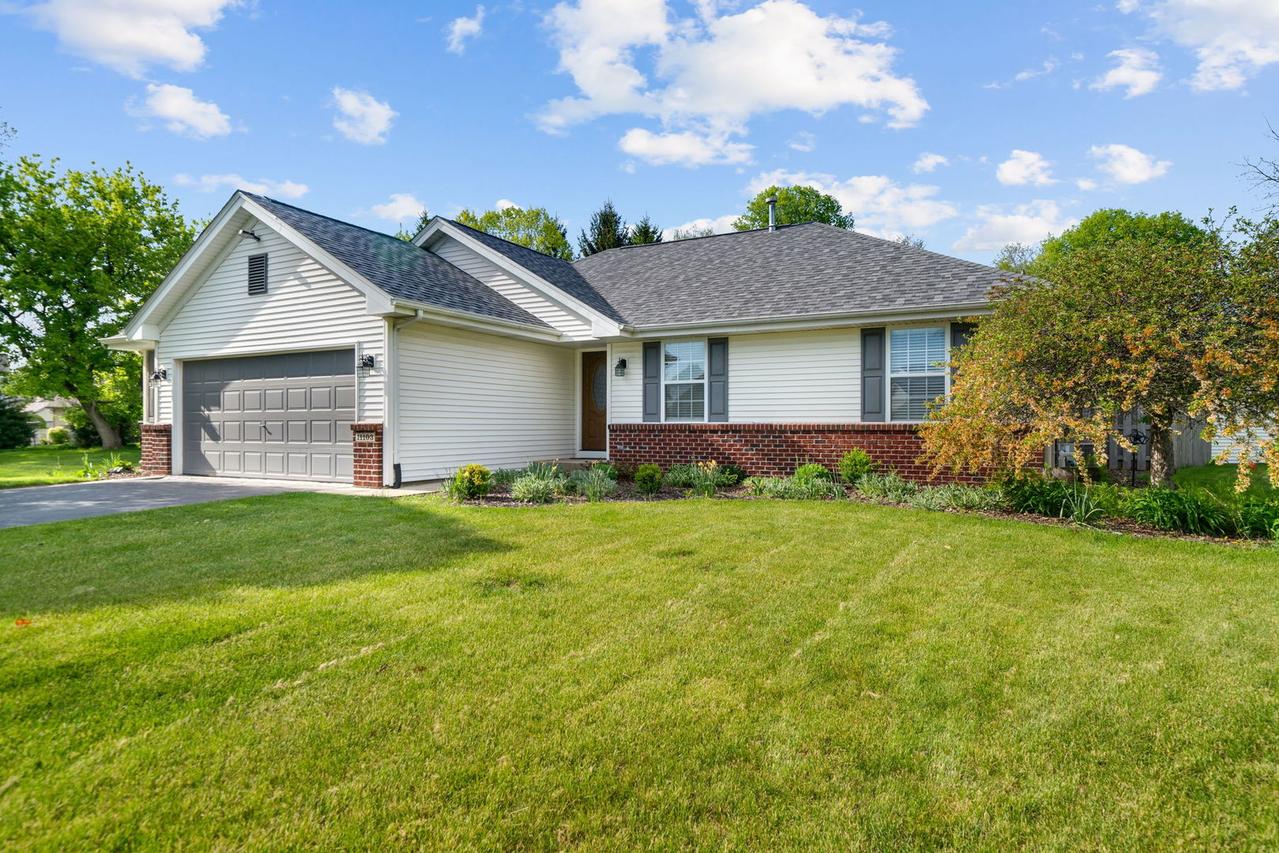 11103 Downing Ln., Roscoe, IL 61073