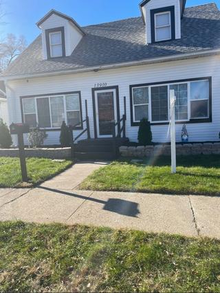 New Foreclosures & Short Sales in Dolton: May 4th to May 10th